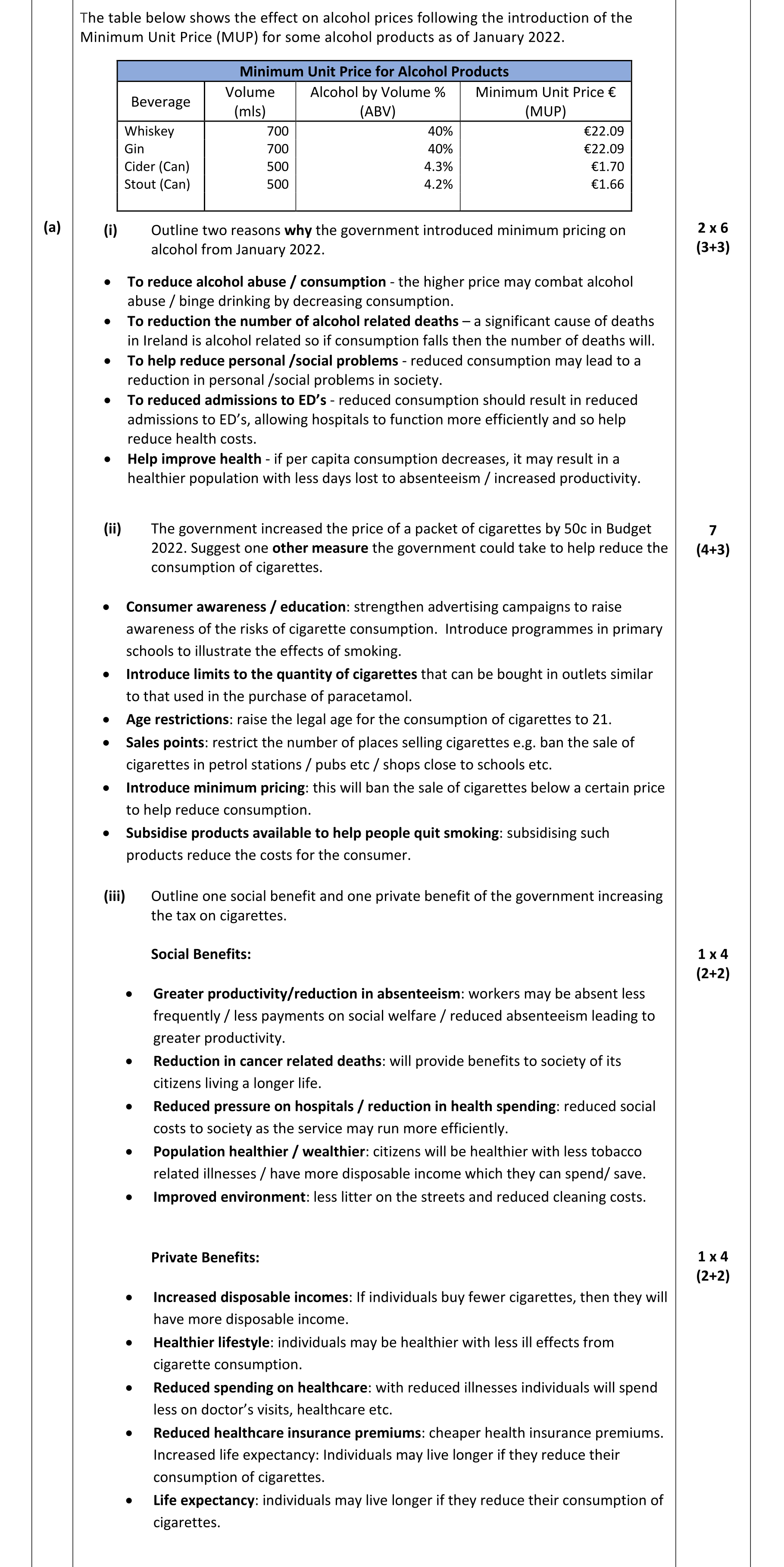 Solution for da598c9d-1dc7-437f-8a5d-2f3ad1306da4