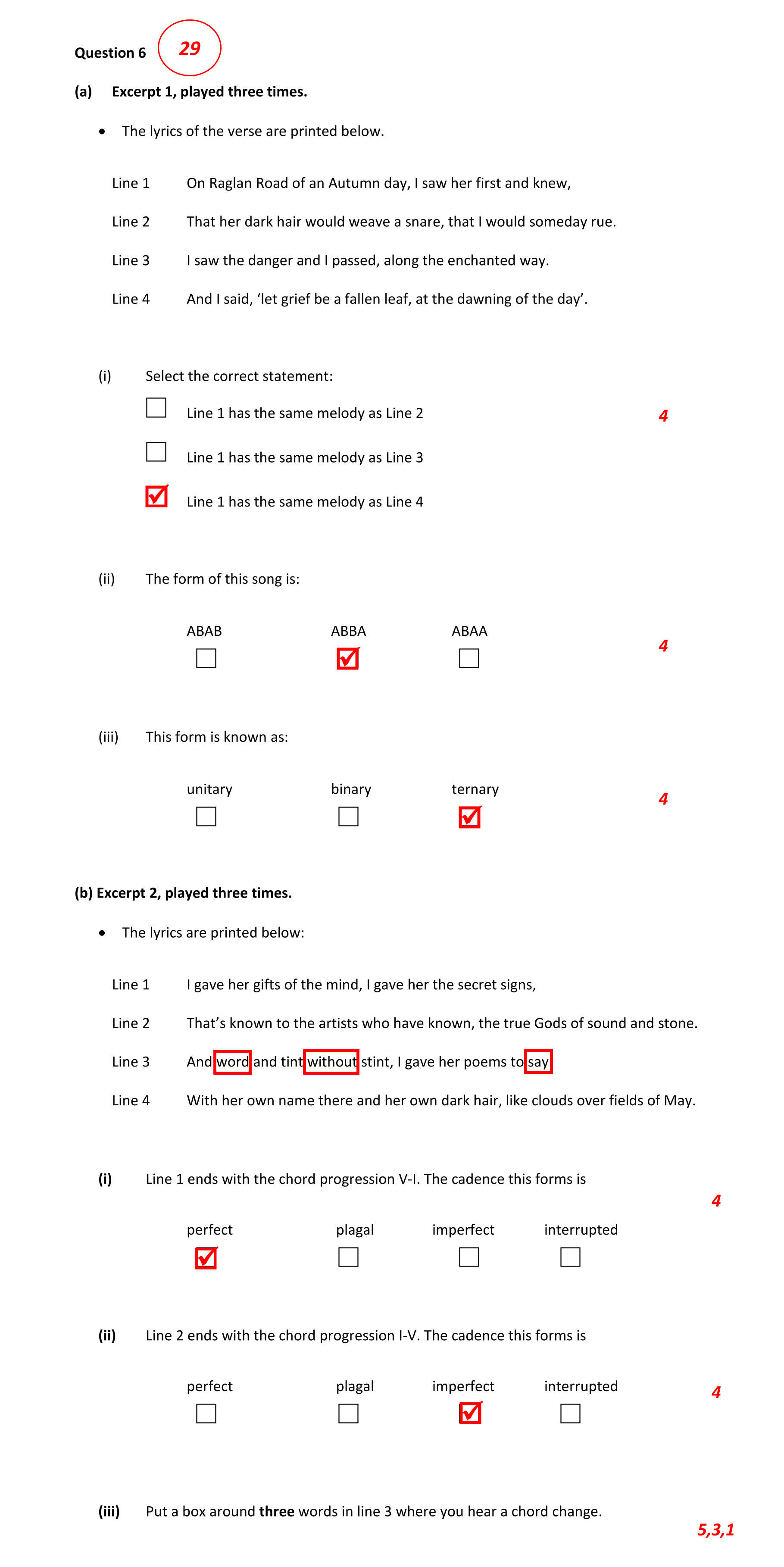 Solution for 4e2a41a0-0621-4b7d-93c1-dd5bb61c360b