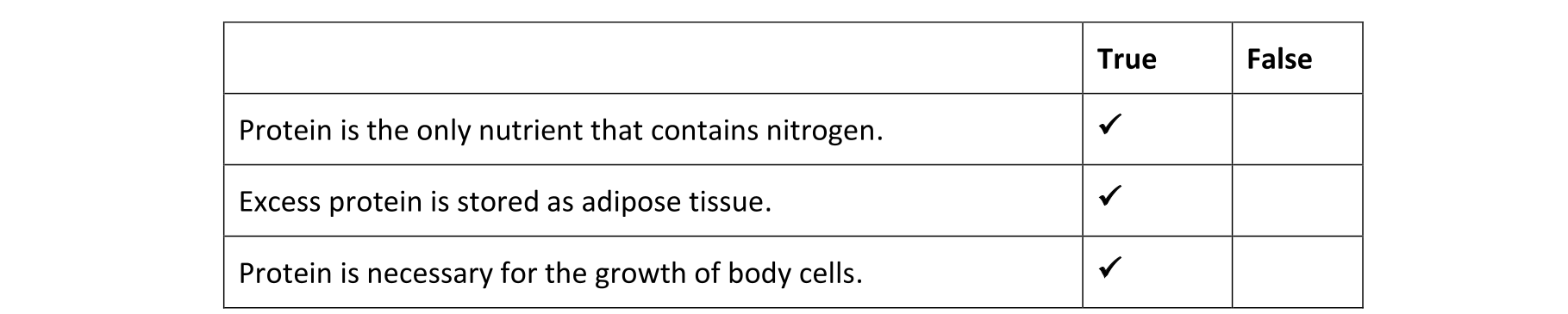 Solution for 894f1768-7934-4af8-8a36-38932dc5e4e4