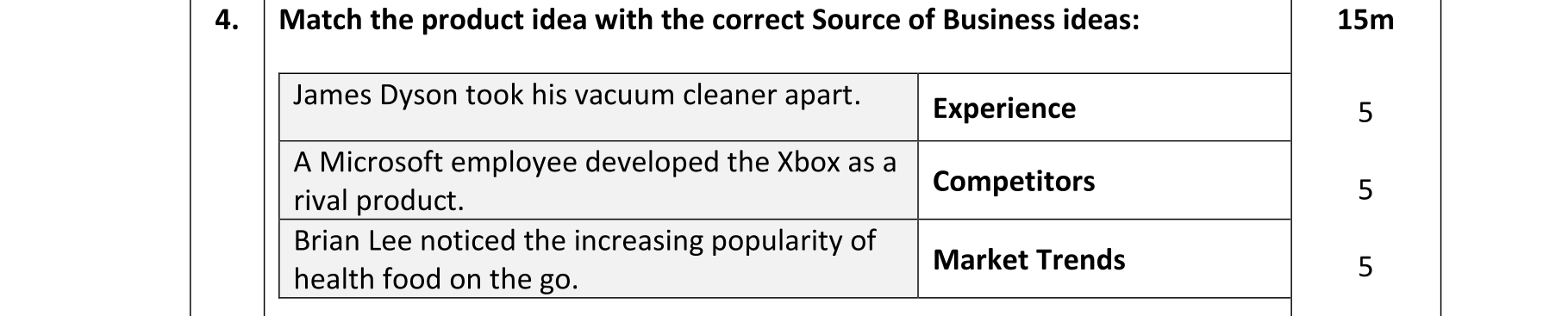 Solution for a226eba7-2957-43b9-9029-c8f7546212b2