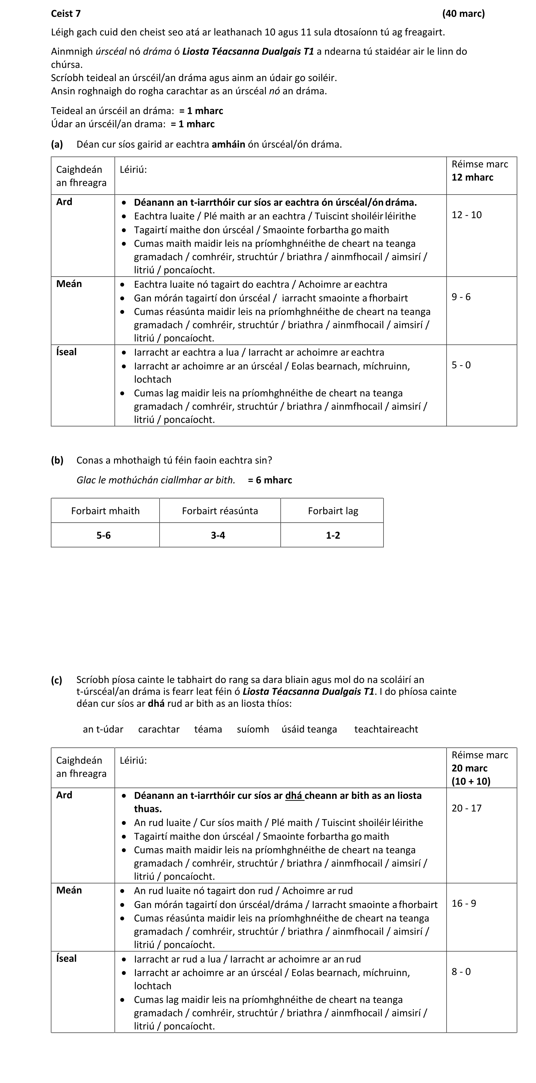 Solution for 95670cf8-6c32-4a9f-b704-4edbcf82c236