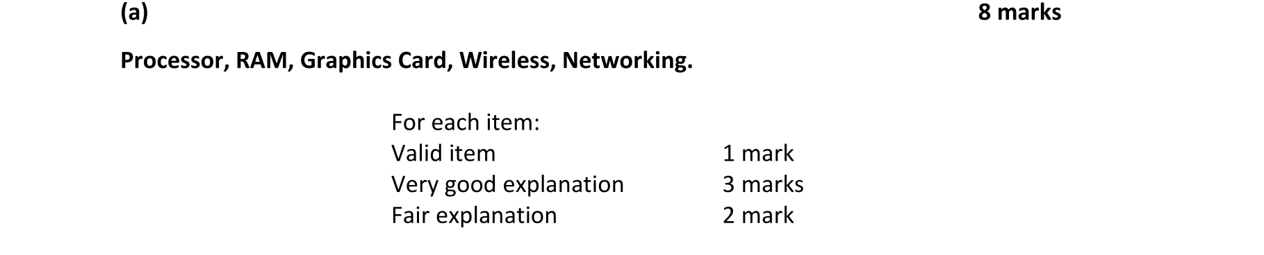Solution for dc899da5-62fc-4b27-befb-0d0c240da3bb