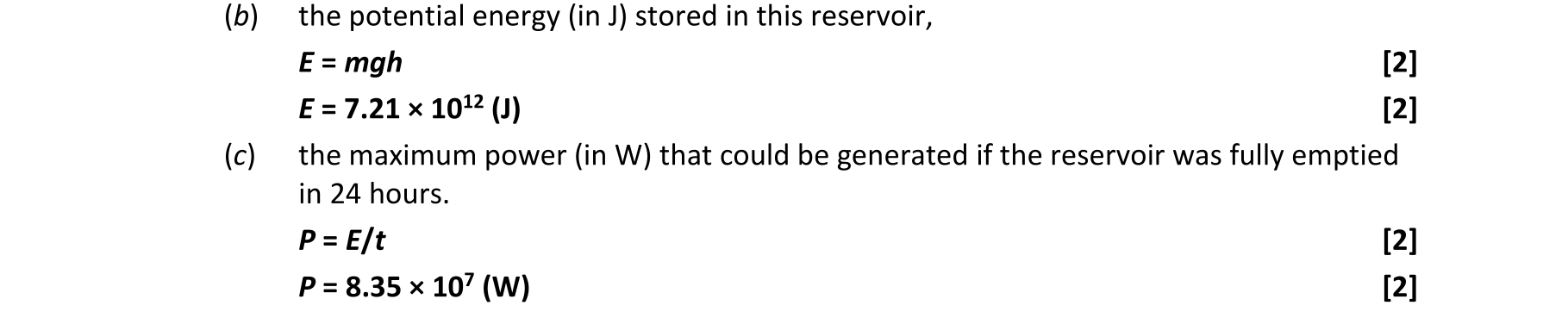 Solution for a31dab41-e098-4264-a0e2-48386f3ea8bc