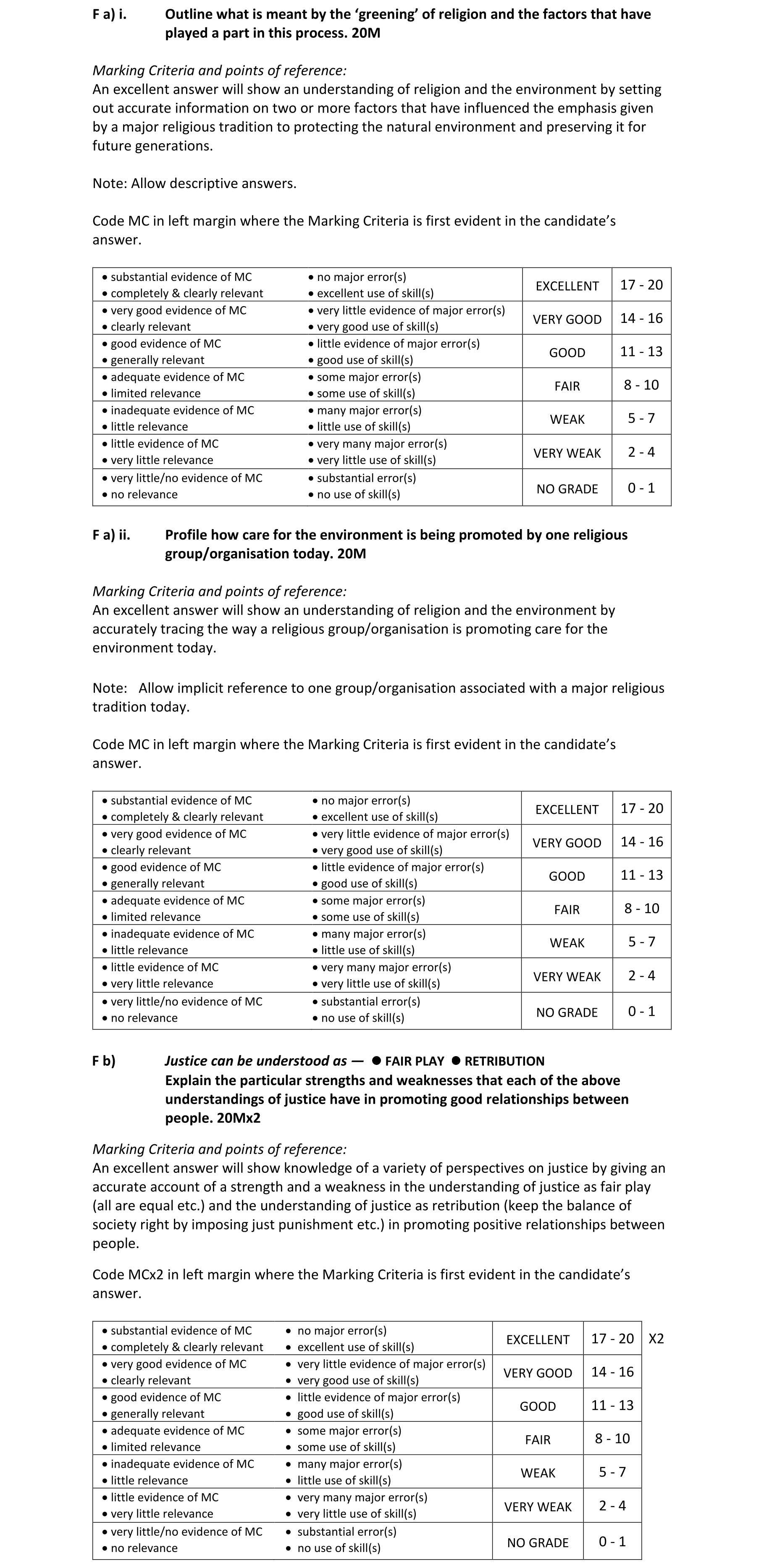 Solution for c4e0a781-1b15-4e16-83d5-4bc898384969