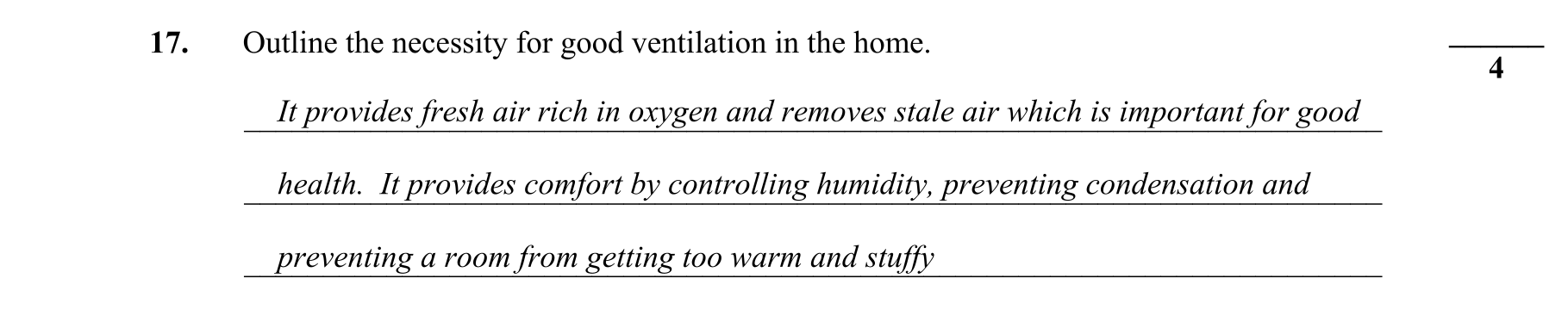 Solution for a9830ba8-d1d9-4ba4-8ec5-17e48150aca2