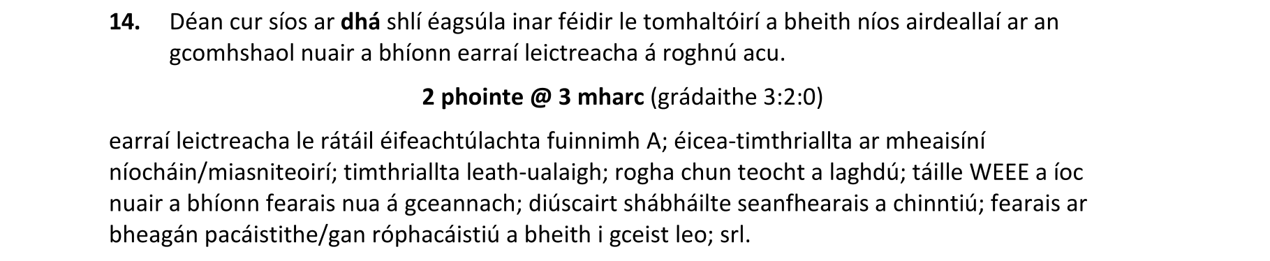 Solution for d59eaf35-b526-4d6c-b318-e968ed4b296f