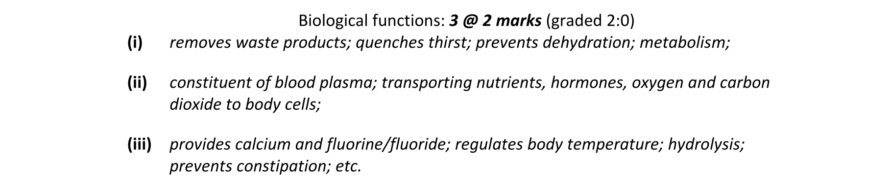 Solution for c845951a-9905-4c78-b509-25863007b420