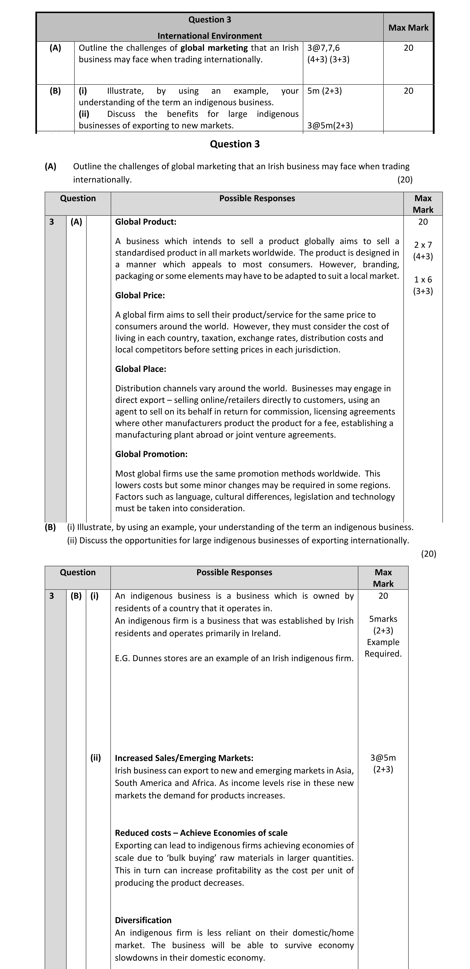 Solution for dfe87c9f-0640-4d1e-ba4c-0558f42b3dbf
