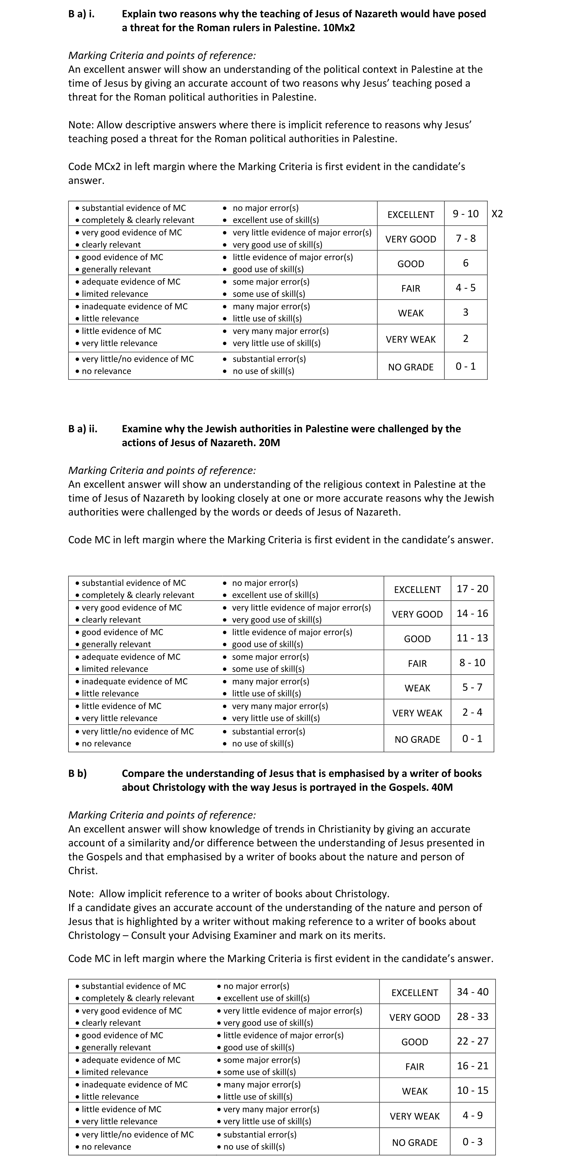 Solution for aa62a6b2-5850-49ec-bf10-058ff7f1e355