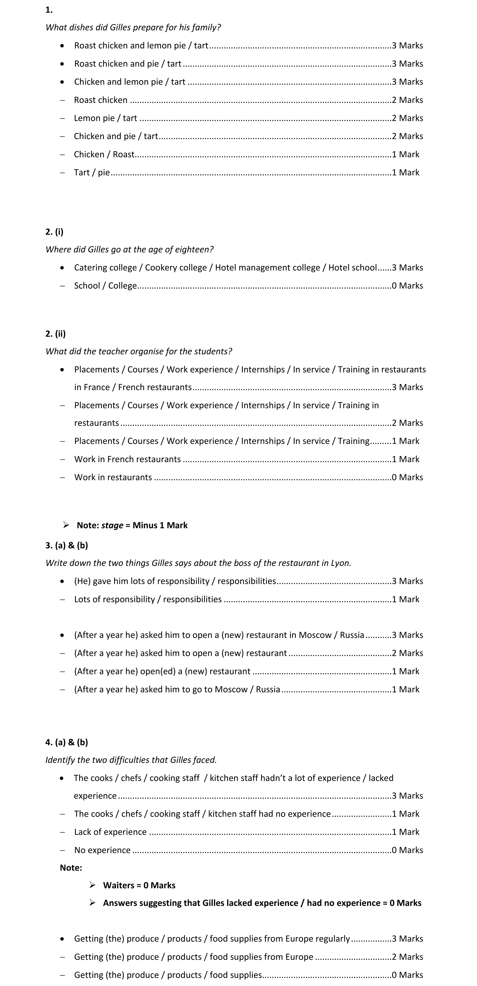 Solution for db80a62e-b2db-4feb-b25a-686358fd0a80