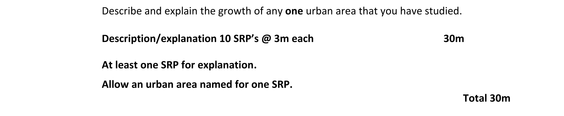 Solution for 423d17e6-a184-4947-99f1-f5fa0d2fa8cd