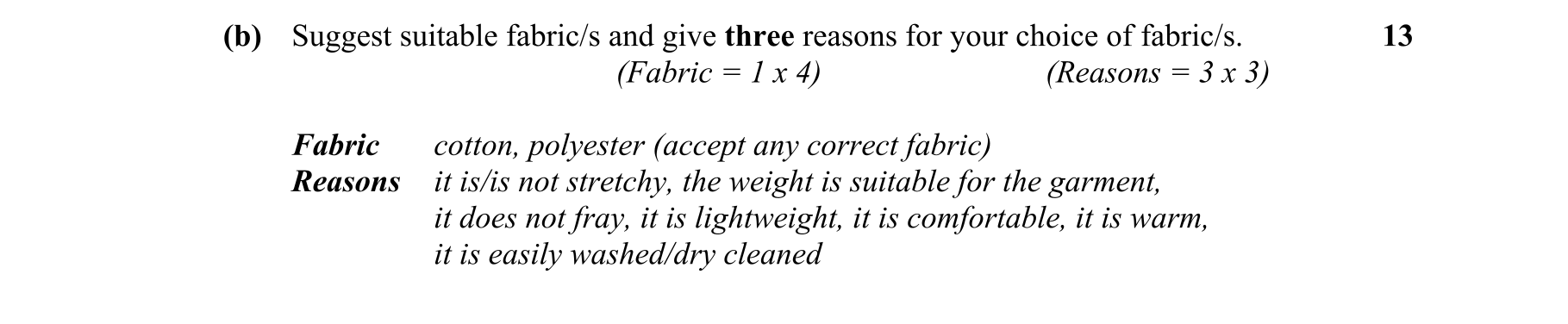 Solution for d73f9803-bd38-4c5d-a498-04daaf05991d