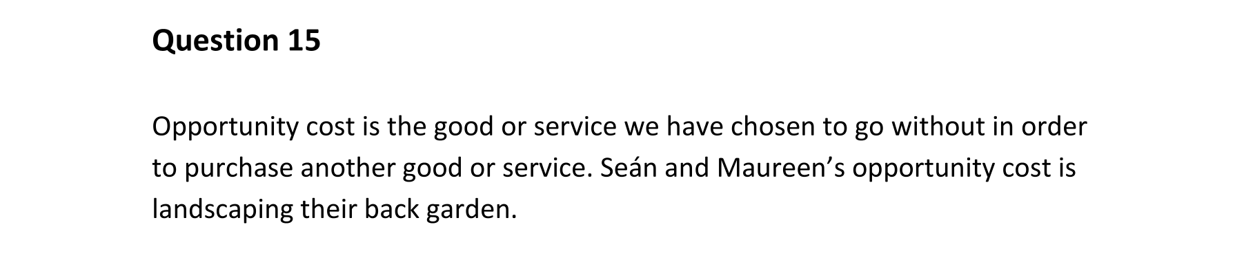 Solution for 753a9d61-3596-4113-9534-1033a1bfcee2