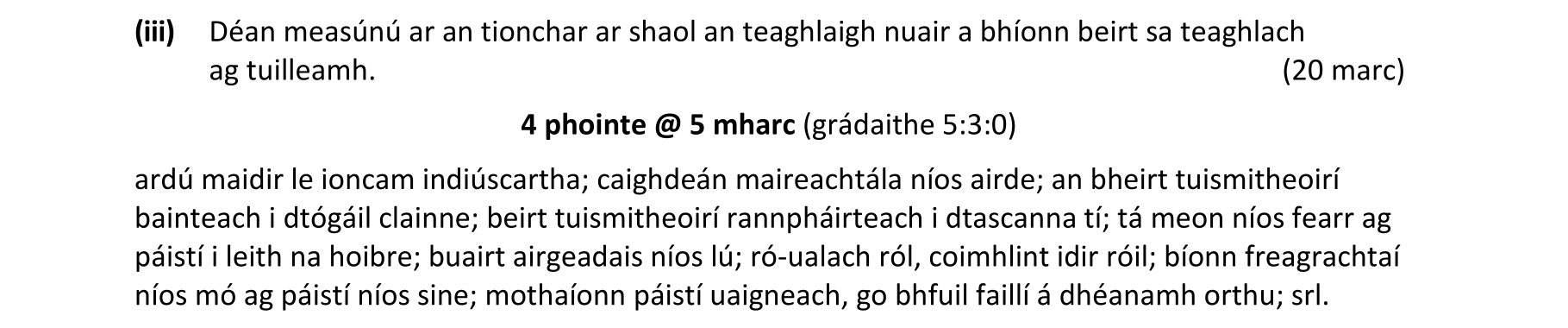 Solution for 5d697872-cbdc-4f42-80de-5459d6b2d8c5