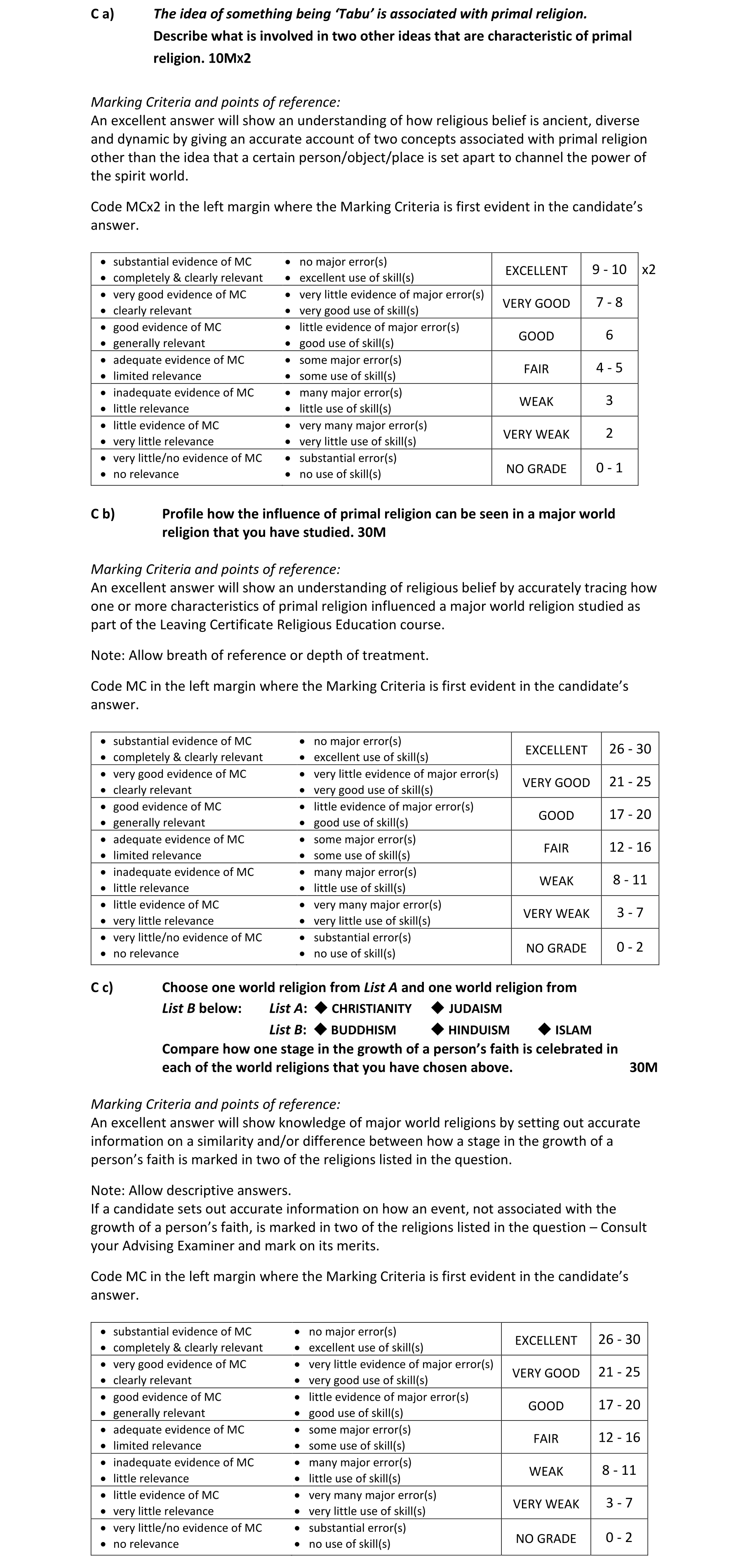 Solution for f252578d-0c59-4cd6-9292-9cf735c838d2