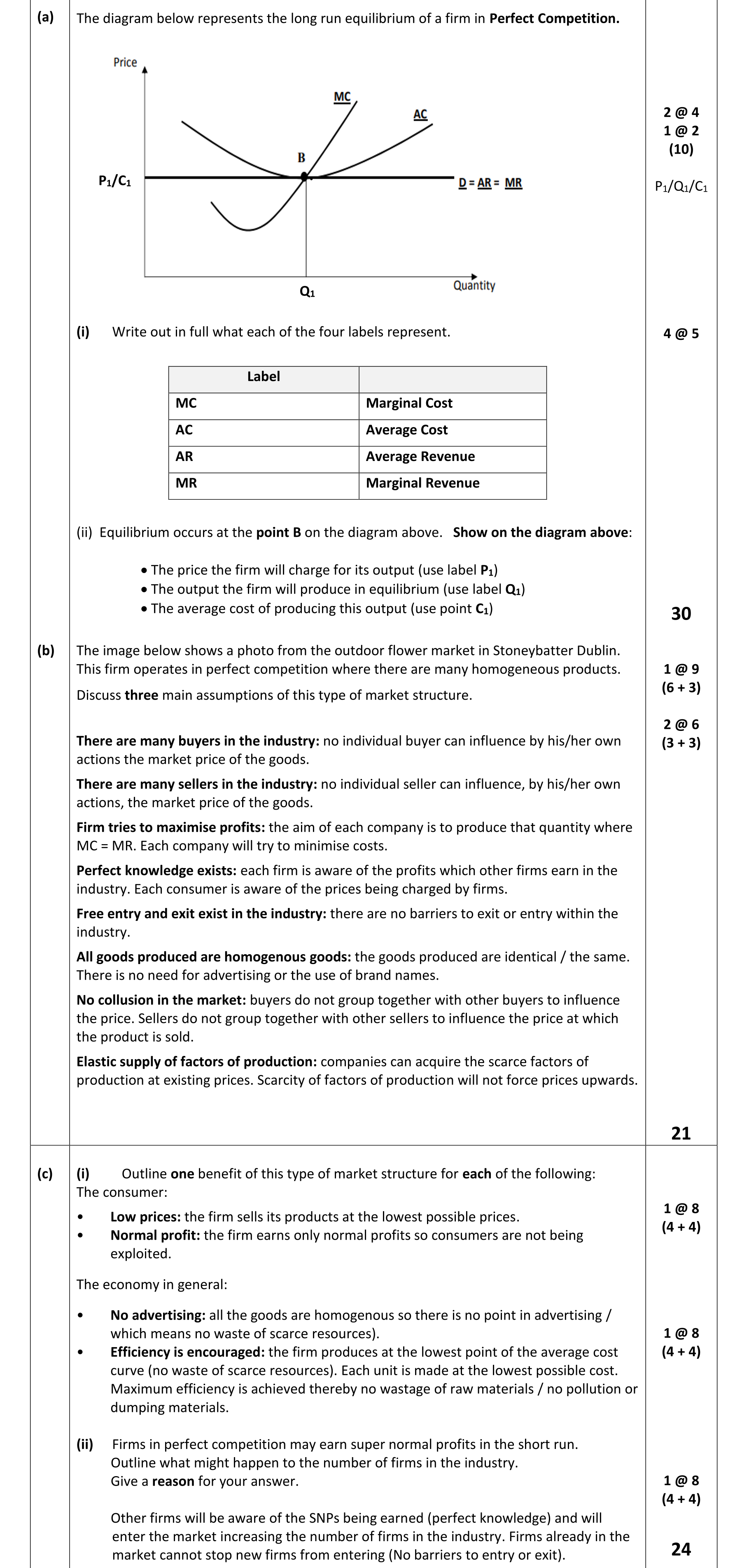 Solution for 8e46be88-0c5f-4187-928c-268038746d43
