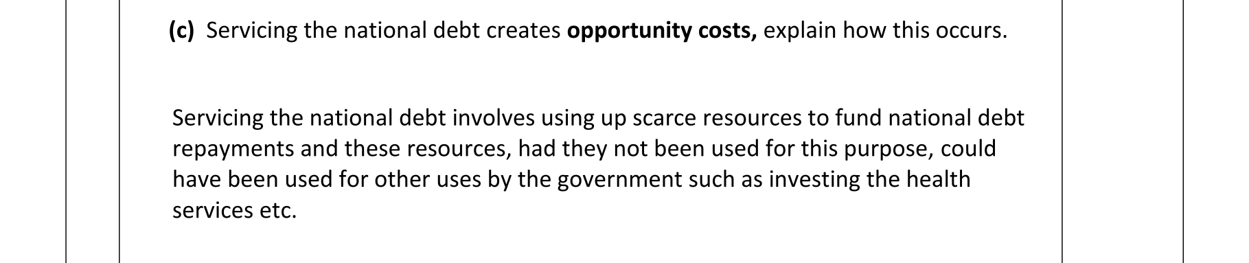 Solution for 1001aeaa-dcb7-478f-bec2-6d7b86d49991