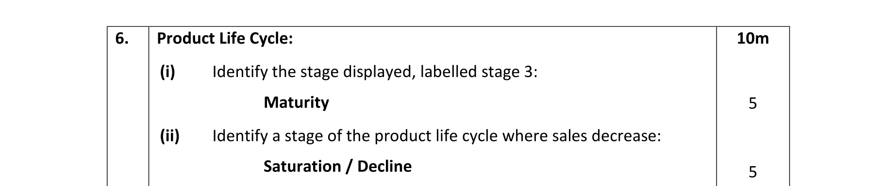 Solution for 97eb5a02-f93e-4344-b3cd-311be9b19090