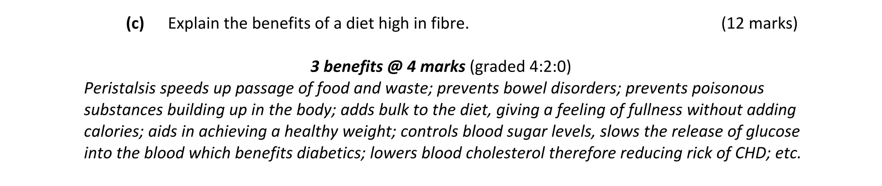 Solution for facb8536-1ef6-48d3-9da0-1426a55a34a7
