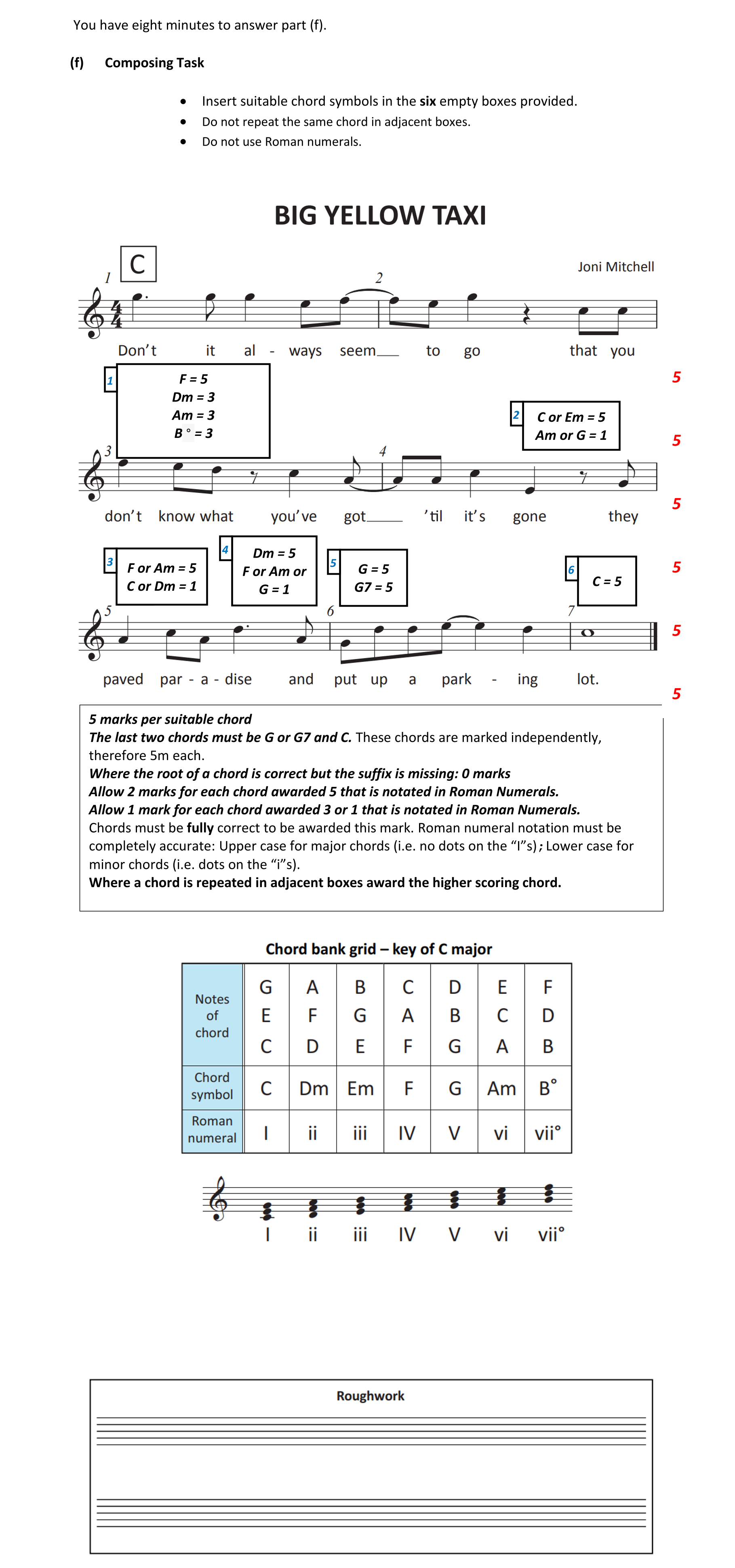 Solution for d17515d7-171b-4212-980a-b4305a44e1e2