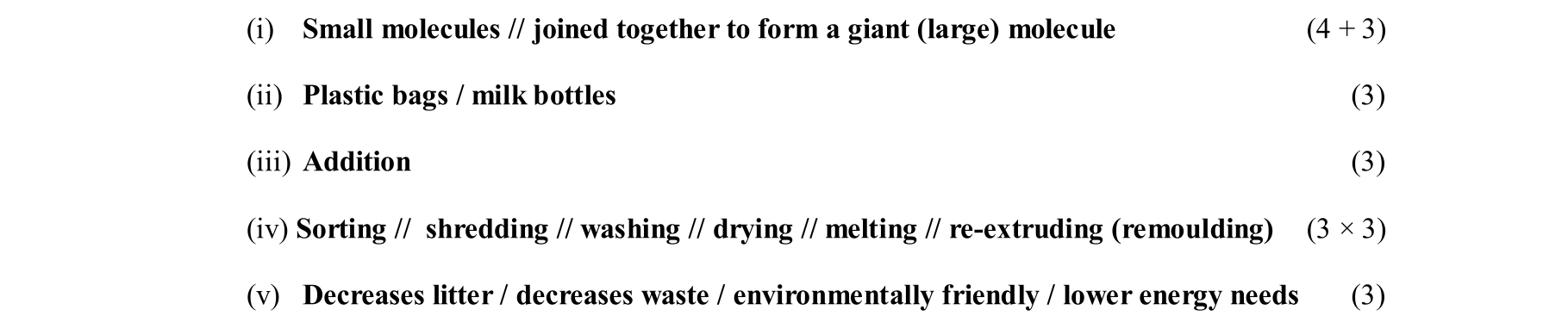 Solution for 49c34f1a-9db5-4f22-9465-974761167c90