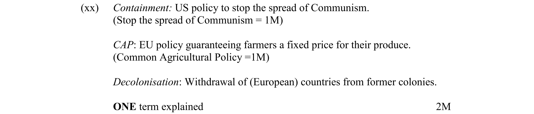 Solution for a362a5b1-9259-43de-bee6-0b50bf7b92f2