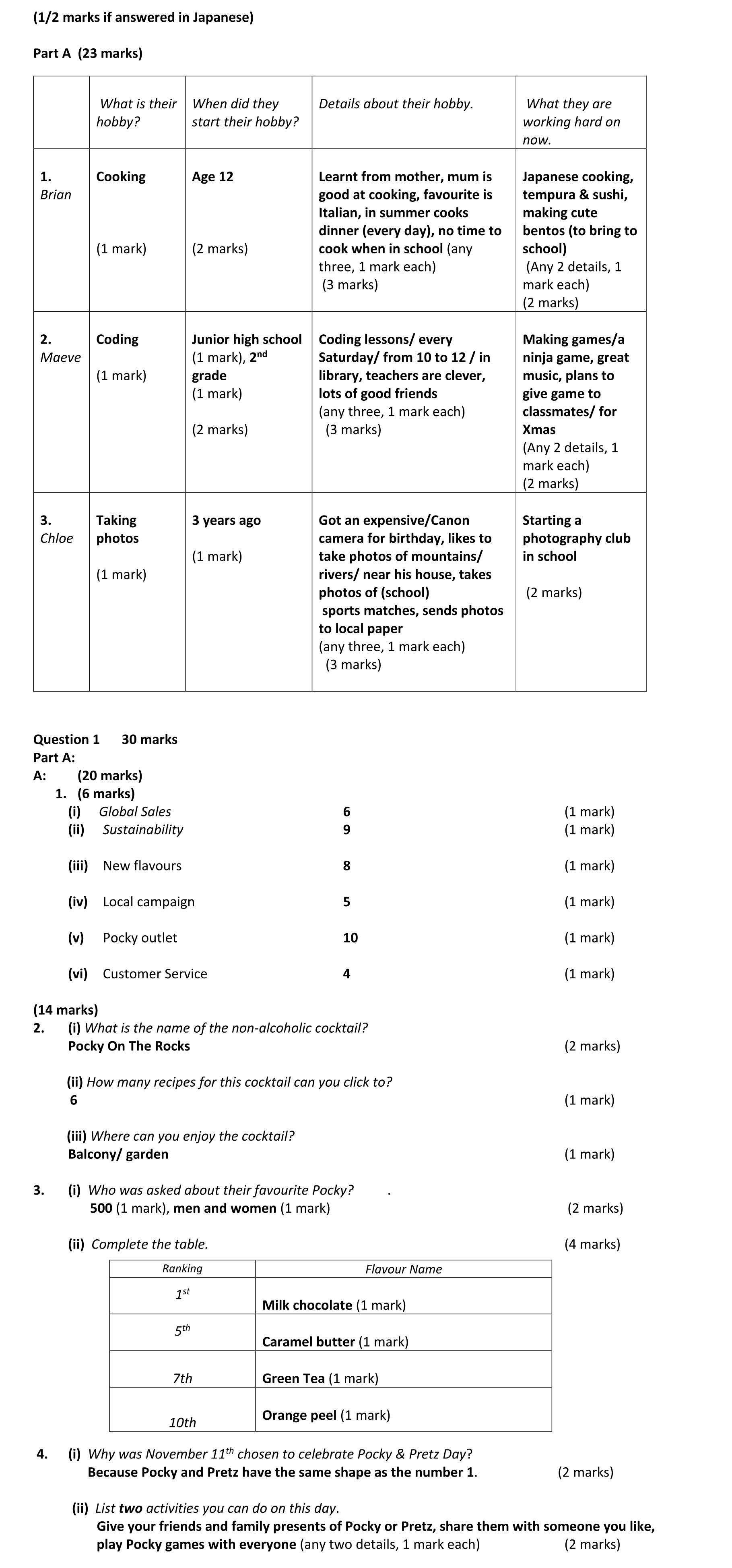 Solution for dd41ef6e-ca3b-44c1-ad6d-913cefaba0f8