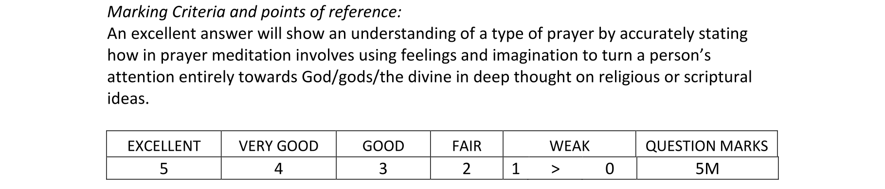 Solution for 19a3a7fc-c5bf-43ad-a093-82633429992e