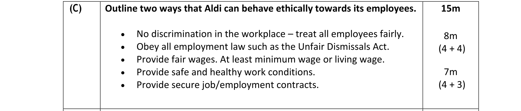 Solution for 3d732861-2e57-492b-b28f-efdf26021267