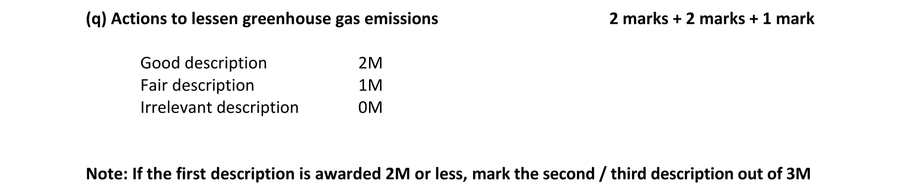 Solution for f5015a85-8d1c-4160-94e8-480f4c725dea