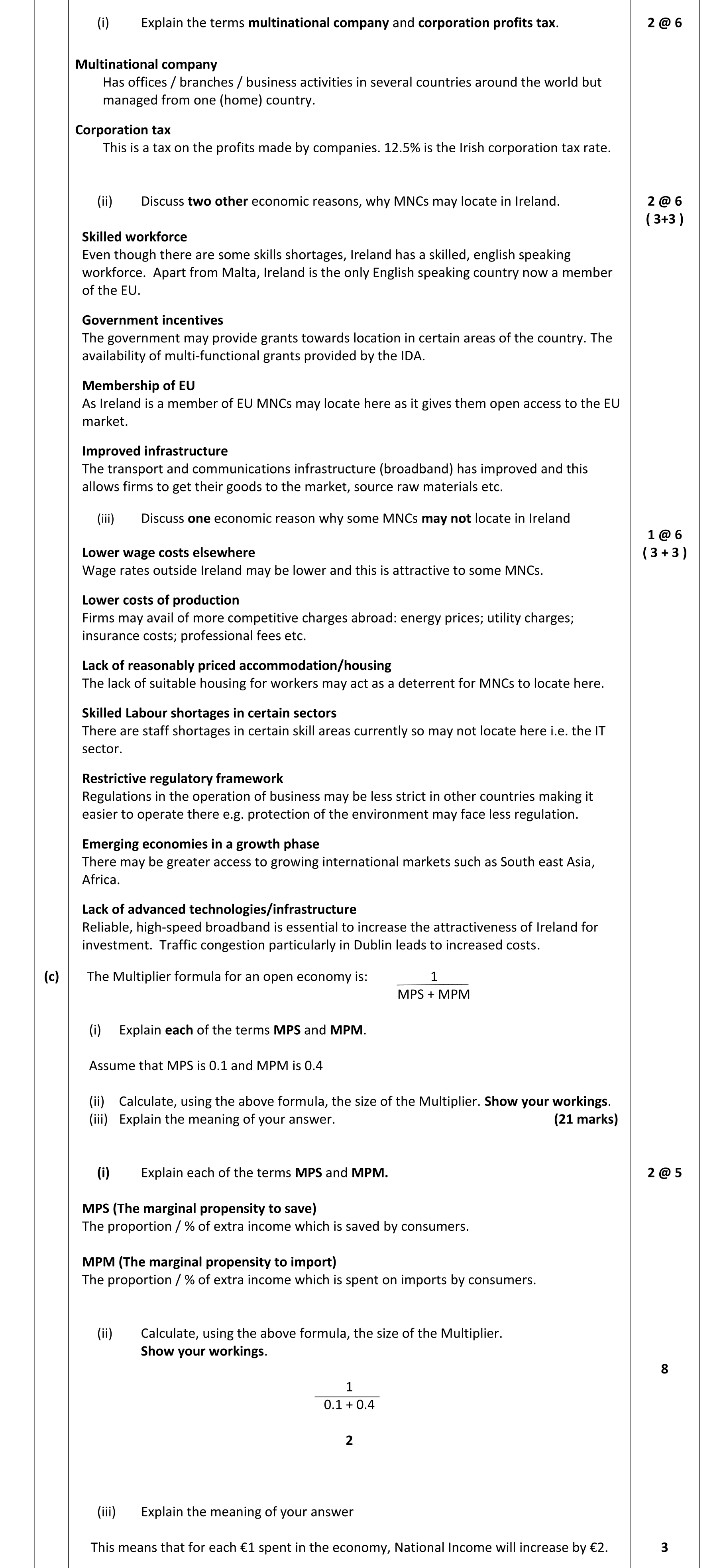 Solution for 7b67262a-4a09-4d22-9336-cf899124ad50
