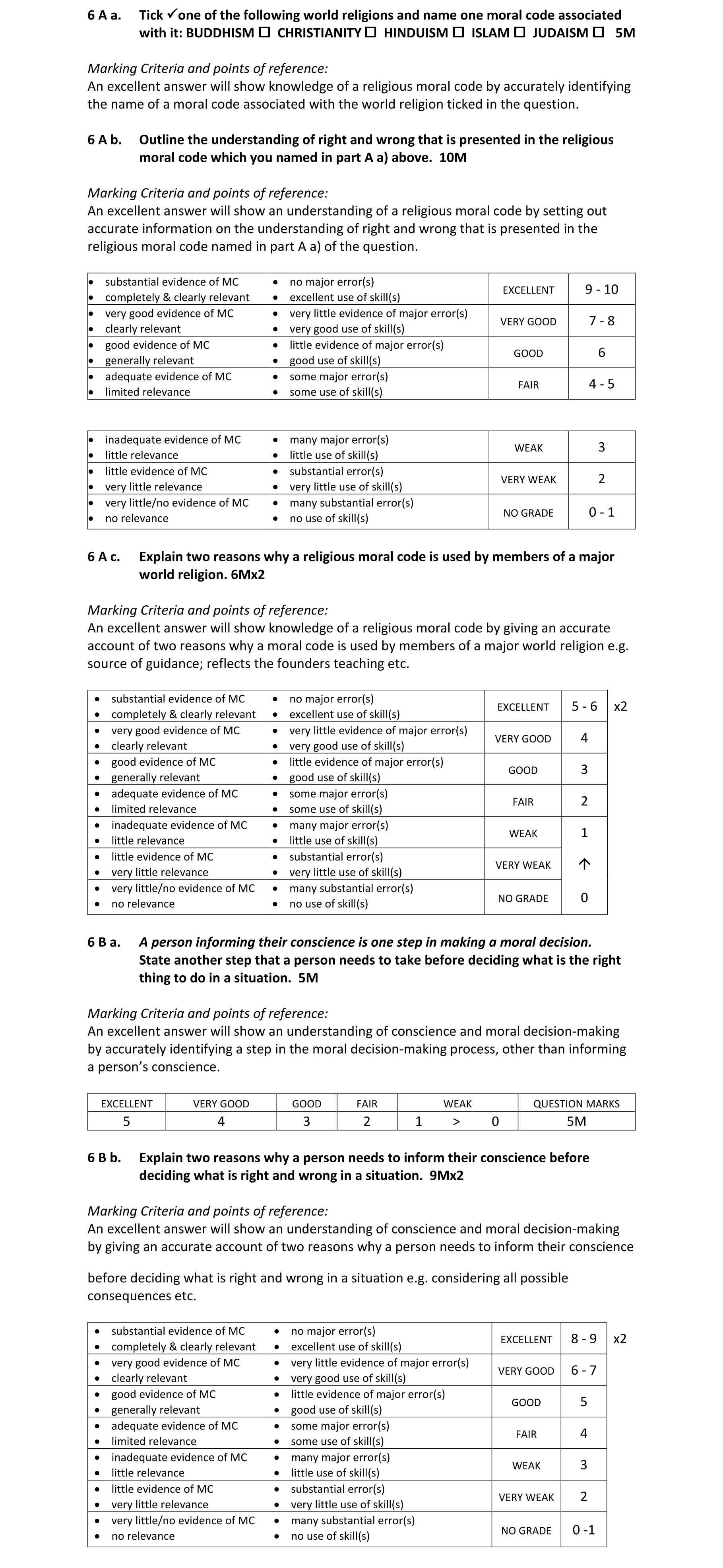 Solution for 80d7855f-e035-4852-aa28-4b656a7cfe35