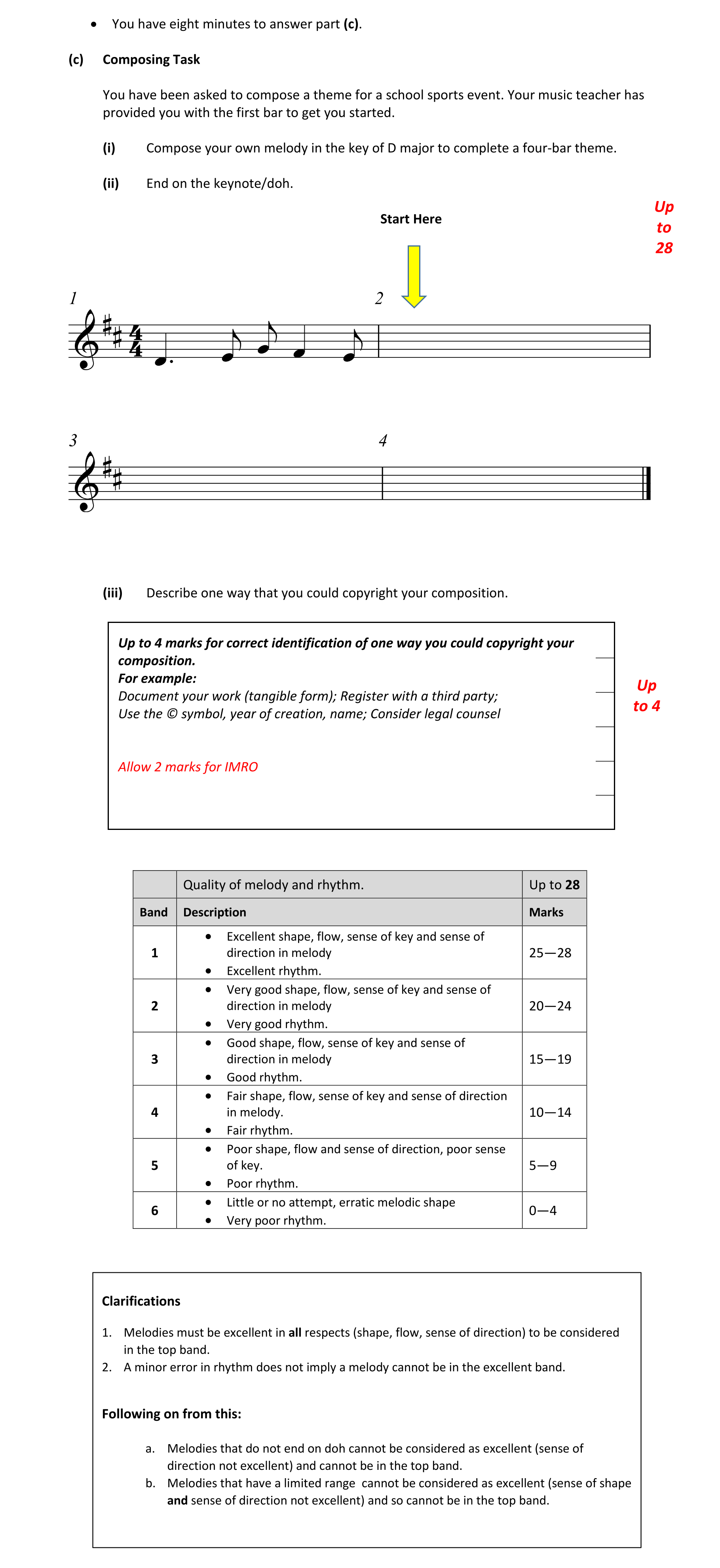 Solution for 3ccc4a24-0fb4-4ade-b50b-cf6d717501ea