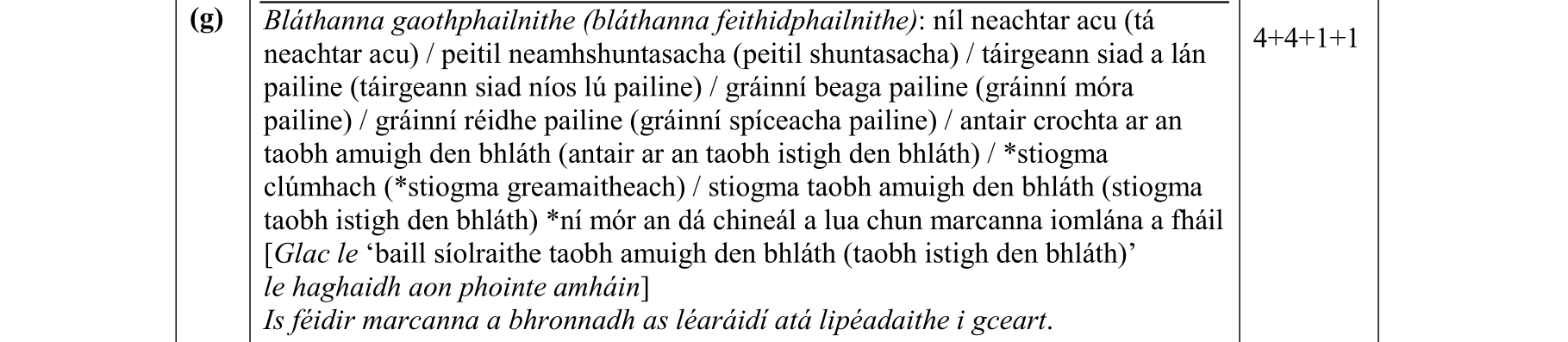 Solution for 93233581-7c36-4192-92fd-2381bae56f04