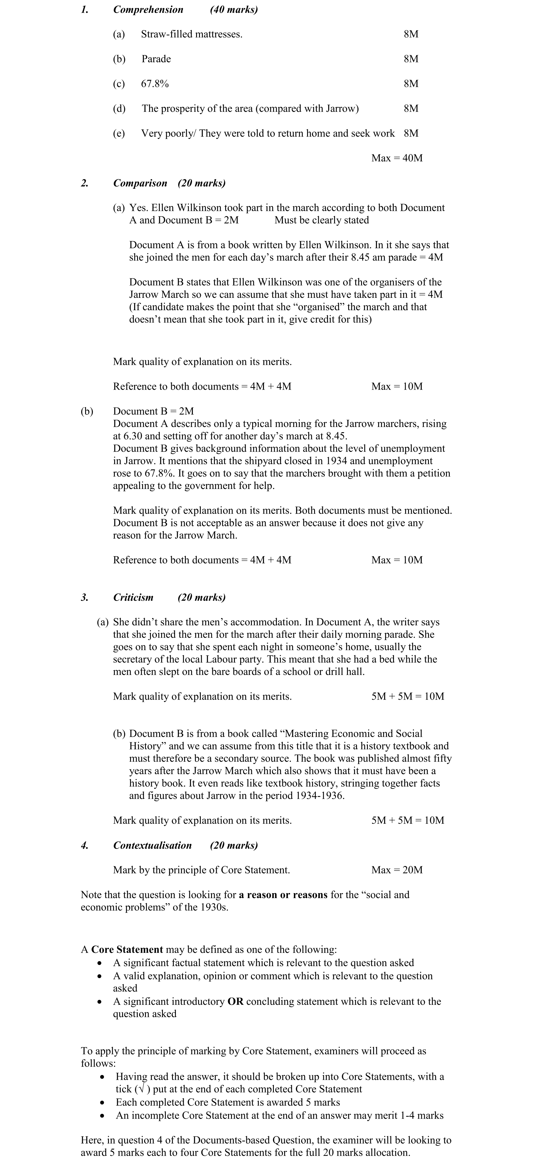 Solution for 515f8861-0257-48bf-a219-869e825b5d7f