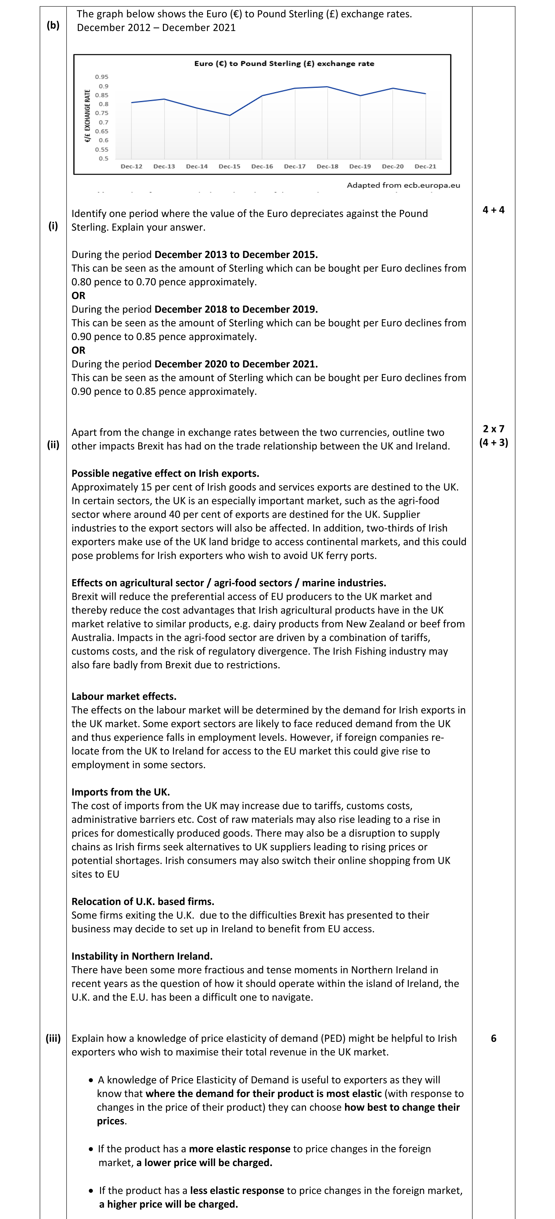 Solution for f2305fca-1317-481d-ab86-8a671409342c