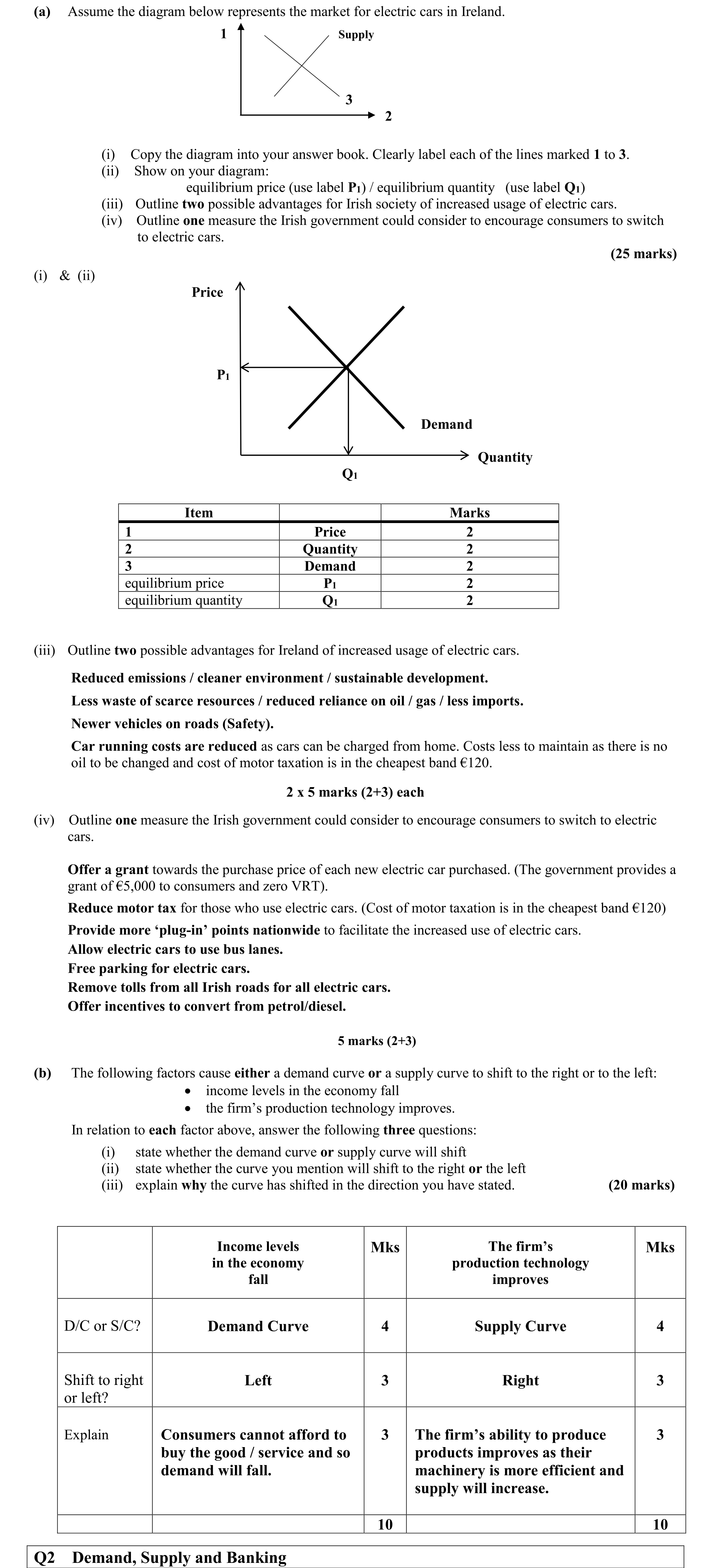 Solution for 58cd48c7-cc87-4194-920a-dd6ce73c52bf