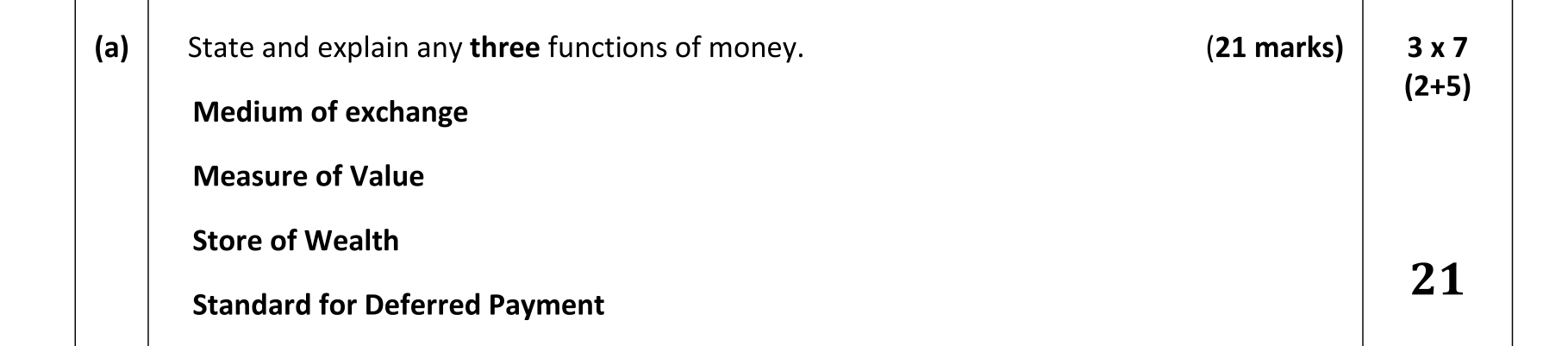 Solution for b8f04aaf-8740-471f-91c3-40aabcd73551