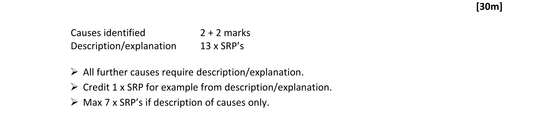 Solution for 808c5974-54eb-4c7f-ac4e-5de50637456b