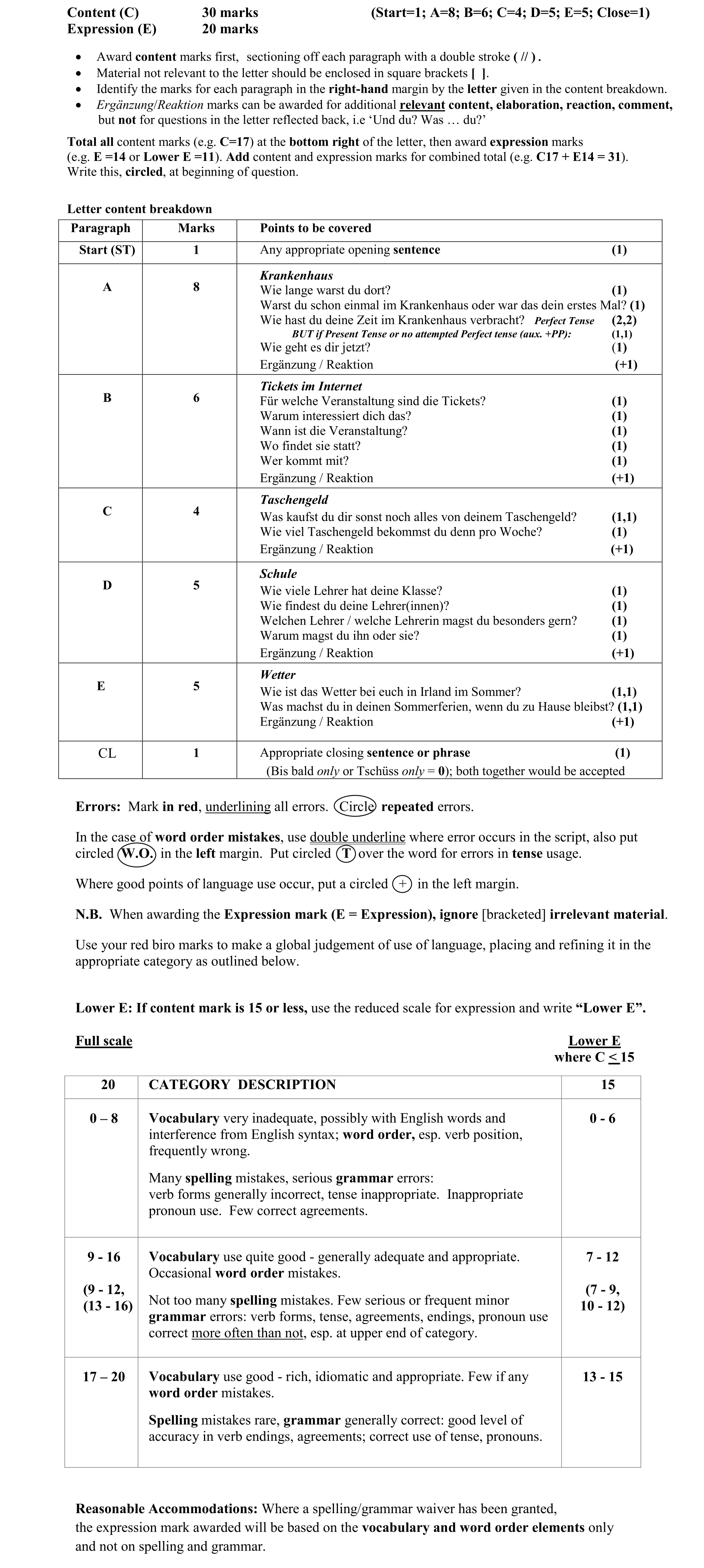 Solution for 74c53c46-aef6-4ae7-af89-b47d03413345