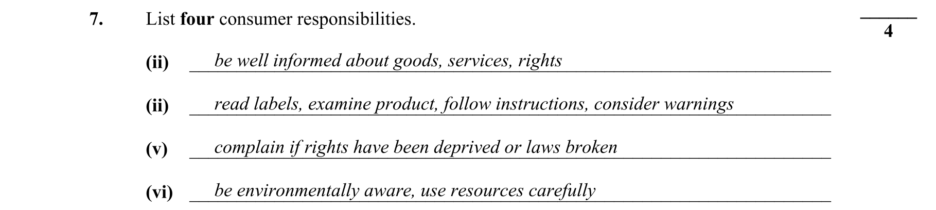 Solution for 3cc97f27-c9d2-48e9-b529-82c2d5fa16b0
