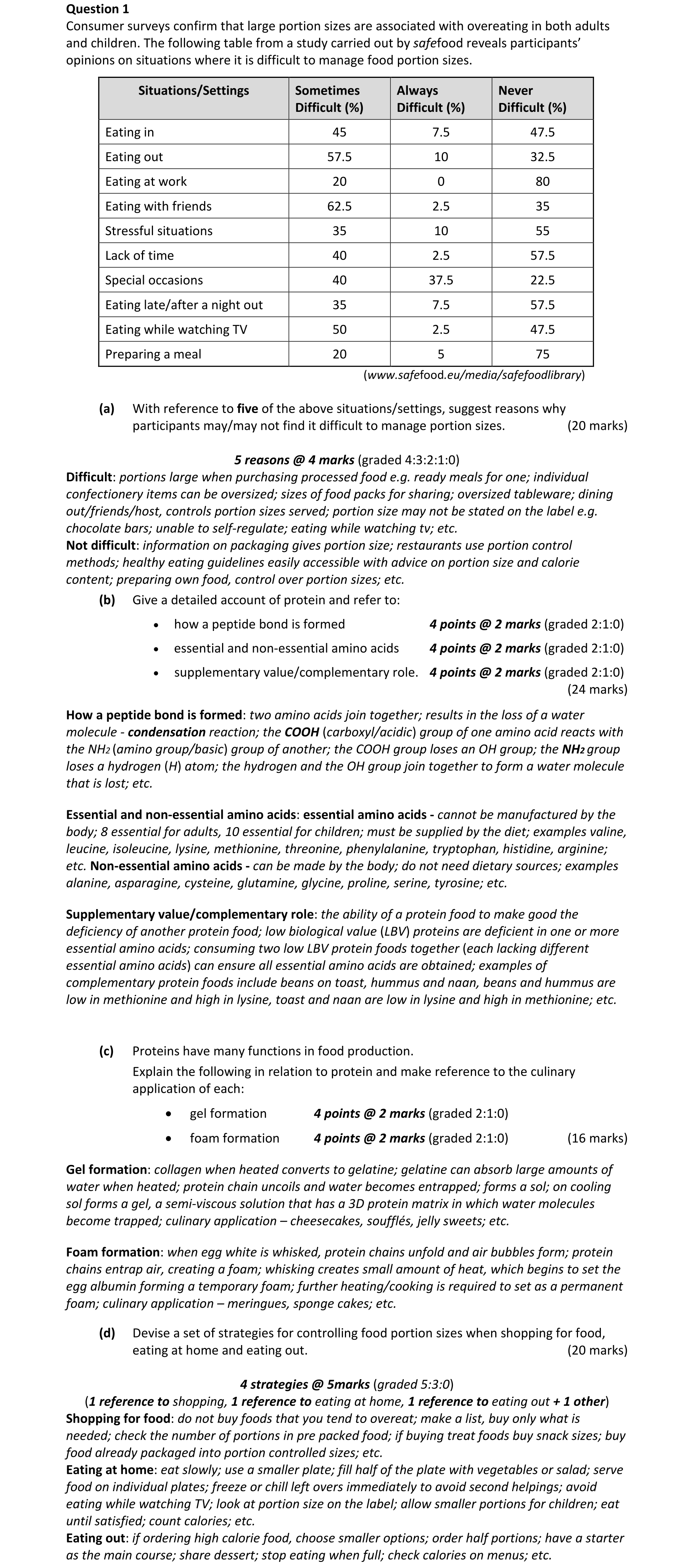 Solution for f5f5e3c2-652e-4625-9438-b3182dab8814