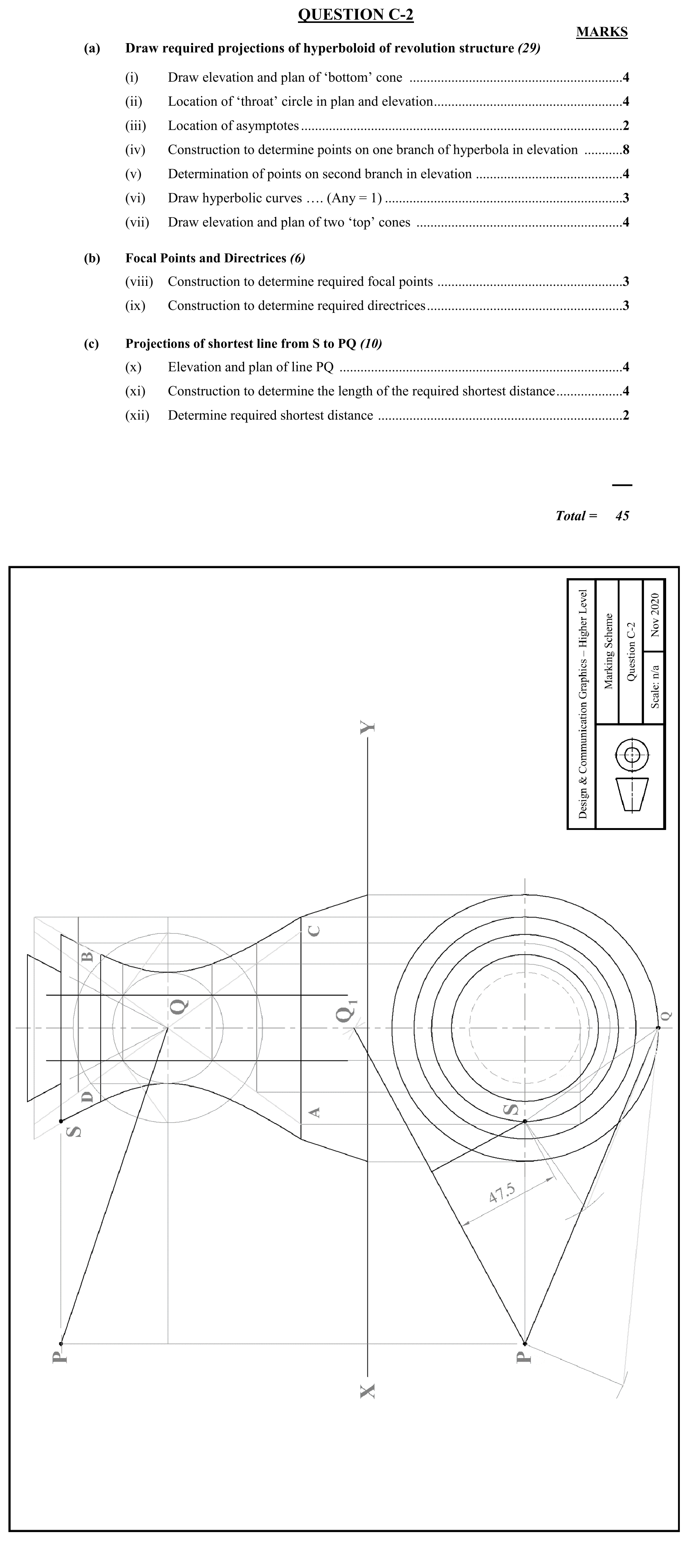 Solution for 7d65da32-f612-40ba-866d-9f6aa80e9ce4