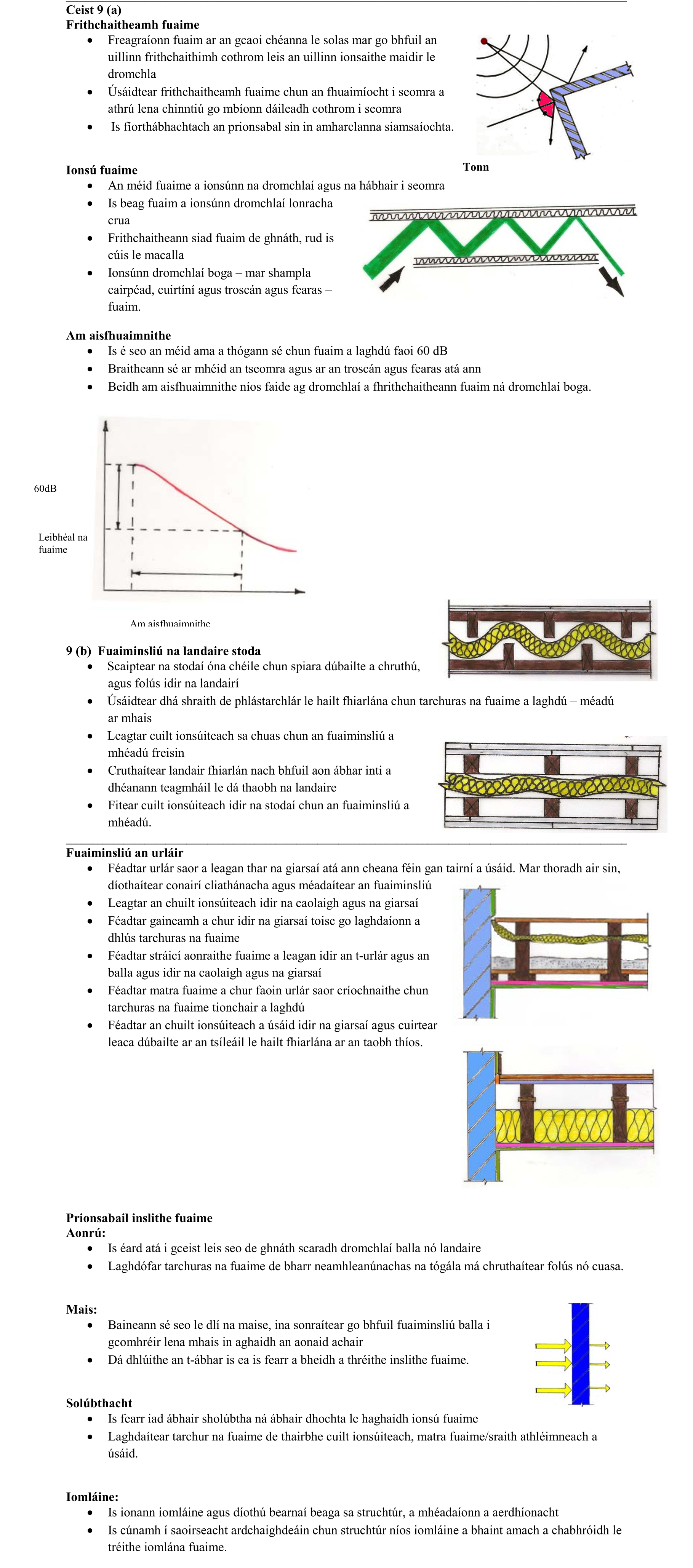 Solution for ffa66cd0-d18c-4aee-b5dc-2f6bfc7e6fda