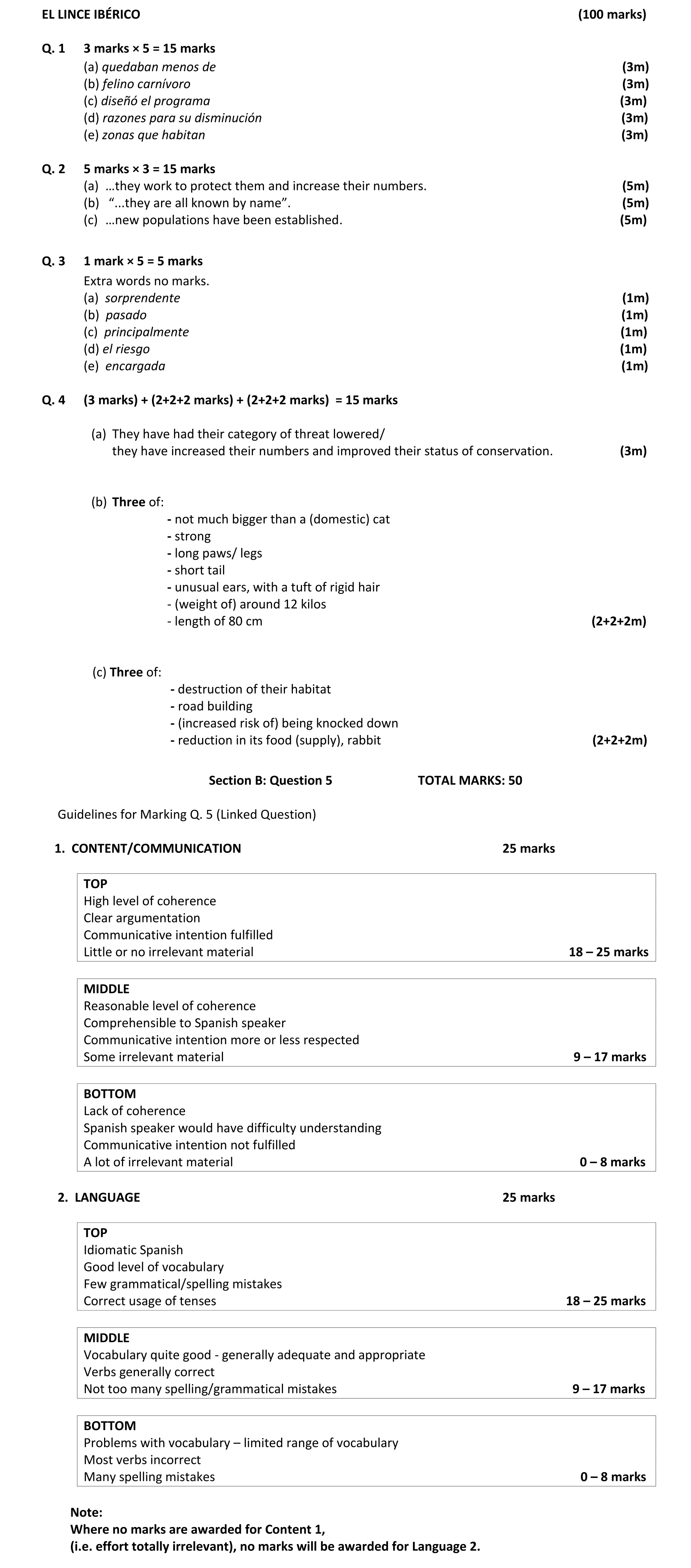 Solution for 121fbe85-5ca8-4b96-836b-adc3e344931b