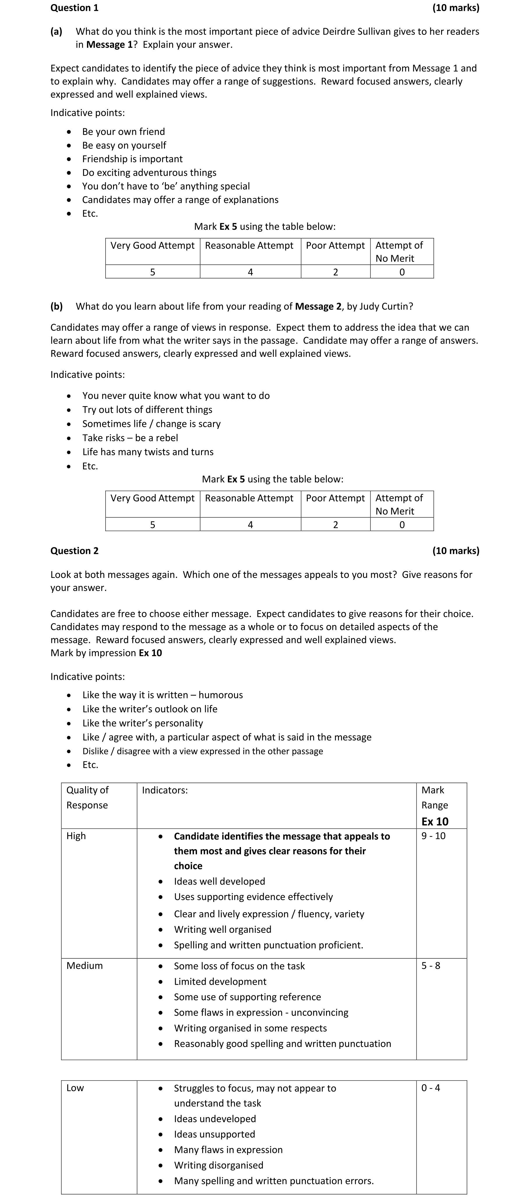 Solution for 1ed21dc7-1dee-4fc1-9ffe-dde60a49ff55