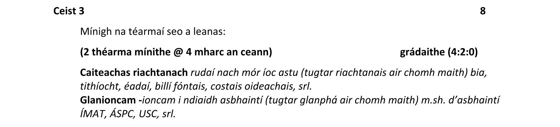 Solution for 8f45de67-9ca1-491f-95fb-f5499e482788