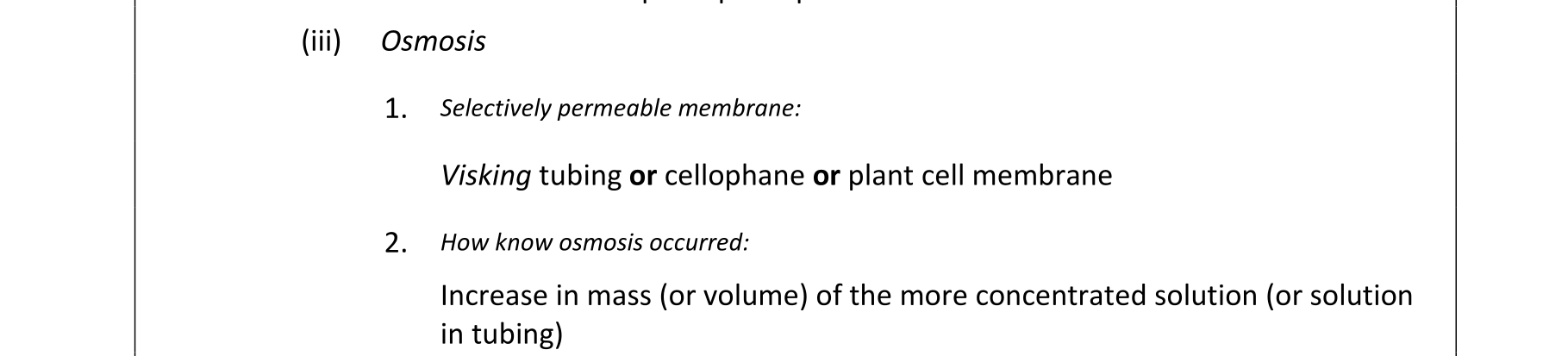 Solution for e62afcbf-12f3-4926-b19c-871c3a264bbf