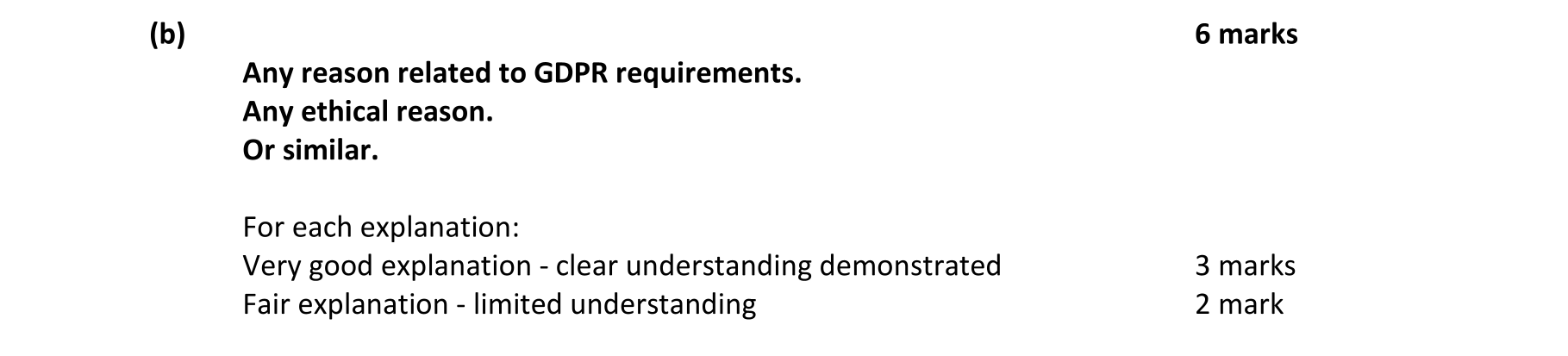Solution for e75a4496-af21-4aa9-9f0b-d1e8aab14604