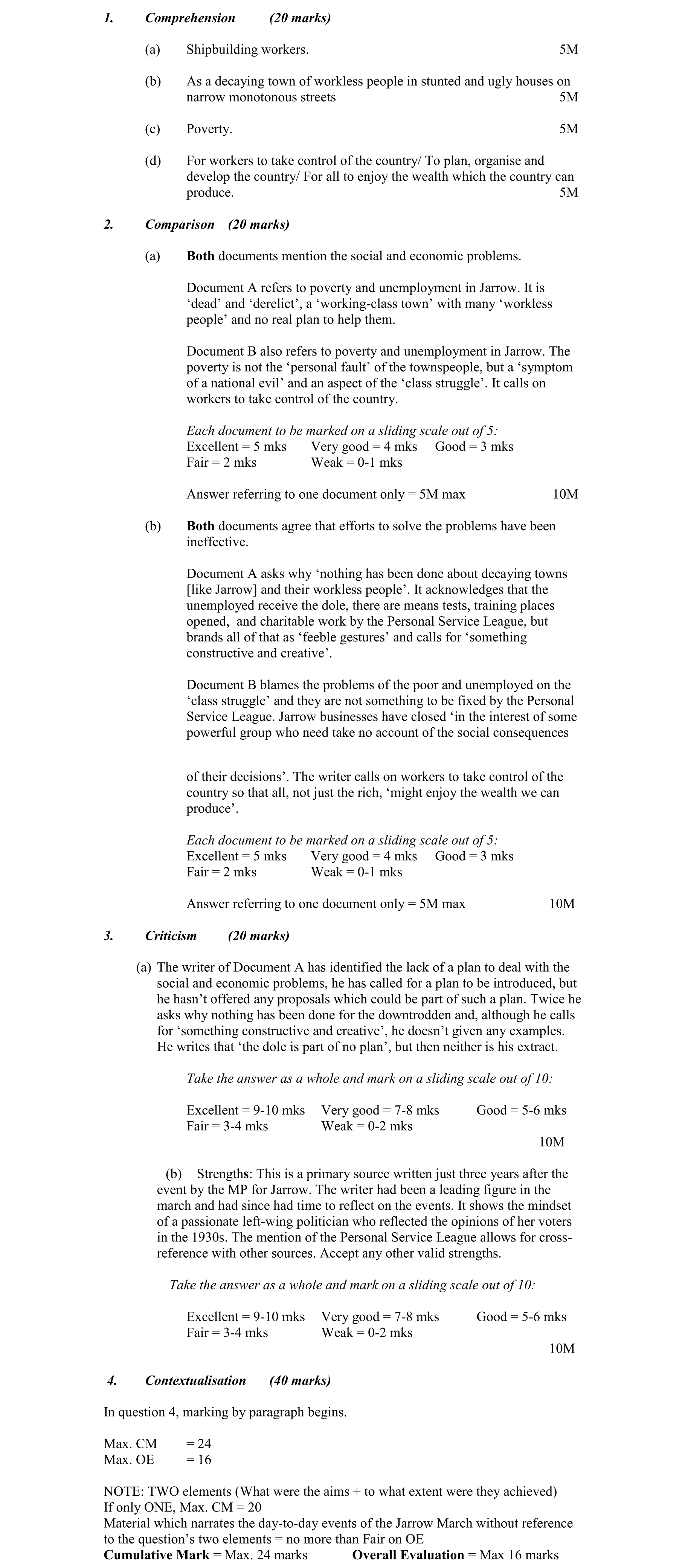 Solution for 32549a5c-6573-45dc-abdb-af0b578a1fcc